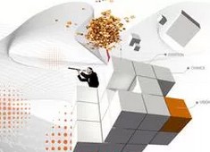 游戏史的1月21日：《石器时代》开始运营；百度小游戏平台上线史前石器时代小游戏