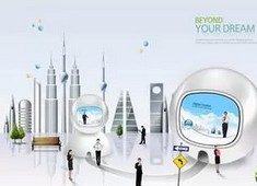 旧石器时代游戏《“我”从远古走来——周口店遗址文物展》 新展预告及活动招募